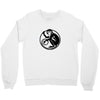 THE MONKEY KING Crewneck Sweatshirt