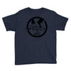 eva 01 Youth Tee