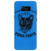 puma pants Samsung Galaxy S8
