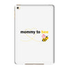 Mommy to Bee Baby Girl iPad Mini 4