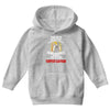 To Be Called A Super Saiyan Youth Hoodie