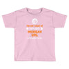 halloween Toddler T-shirt