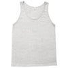 this is my sailing Tank Top