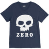 zero V-Neck Tee
