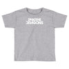 imaging dragons Toddler T-shirt