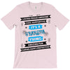 It's A Grandpa Thing T-Shirt