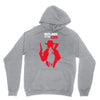 outlaws to the end Unisex Hoodie