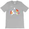 death is magic T-Shirt