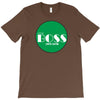 little boss T-Shirt