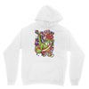 margarita Hoodie