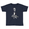 boss' cat Toddler T-shirt