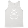 mmg maybach dream chasers music rap ymcmb drake Tank Top