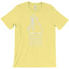 the finest wines available to humanity T-Shirt