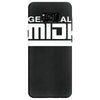 general midi retro Samsung Galaxy S8