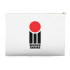 World Series Cricket Retro Accessory Pouches