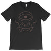 cyclops T-Shirt