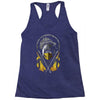 scorpion Racerback Tank