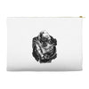 Marlyn Accessory Pouches