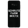 schrute farm beets Samsung Galaxy S8