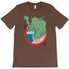 cthulhu T-Shirt