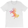 Unicorn T-Shirt