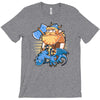 viking T-Shirt