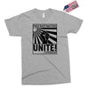 procrastinators unite! Exclusive T-shirt