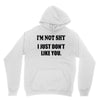 fathers day (2) Youth Hoodie
