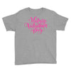 valentine's day Youth Tee