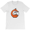 fahrie77 T-Shirt