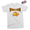 springfield Exclusive T-shirt