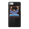 reapers iPhone 7 Case