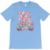 mushroom party T-Shirt