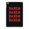 Pablo iPad Mini 4
