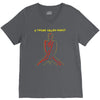 a tribe called quest V-Neck Tee