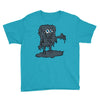 bob spoon Youth Tee