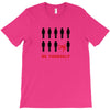 Be Yourself T-Shirt