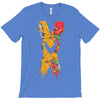 Maverick X T-Shirt