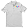 everything i need Polo Shirt