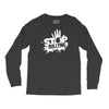 stop bullying Long Sleeve Shirts