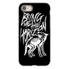 bring me the horizon wolf bones new iPhone 8