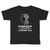 engineer understand Toddler T-shirt