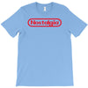 nostalgia T-Shirt