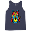 cherise Tank Top