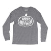happy halloween 5 Long Sleeve Shirts