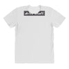 drive shaft All Over Women's T-shirt