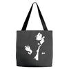 tom waits rock indie rock pop music Tote Bags
