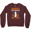 halloween2 Crewneck Sweatshirt