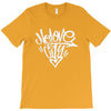 THIS COOL T-Shirt