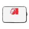 tudio 54 Laptop sleeve